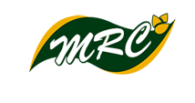 Moon Rice Corporation