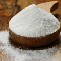 Flour